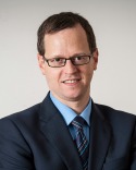 Craig Winneker.jpg